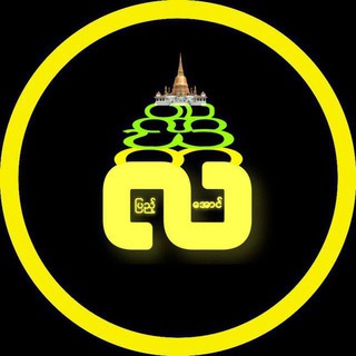 Telegram profile photo for Crypto Airdrop