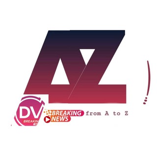 Telegram profile photo for Ադրբեջան 24/7🔻Азербайджан 24/7