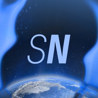 Telegram profile photo for South Networks VPN
