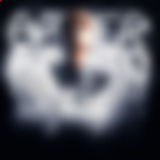 Telegram profile photo for инфо Jexty