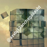 Telegram profile photo for آنچه گذشت ...