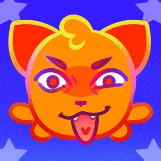 Telegram profile photo for westwoodya /💜/ (18+)