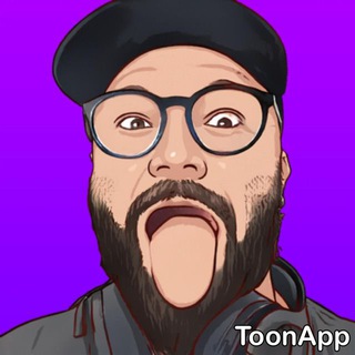 Telegram profile photo for JIMYOBOT AUTOCARDS 🃏🎴