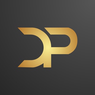 Telegram profile photo for Deriv.plus VIP signals & auto-trade π€