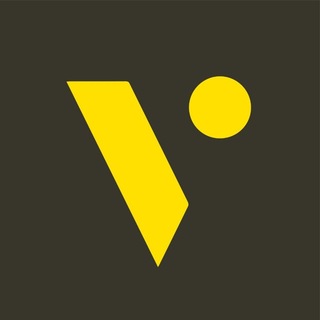 Telegram profile photo for Victor Trader