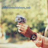 Telegram profile photo for دلنوشته های ناب