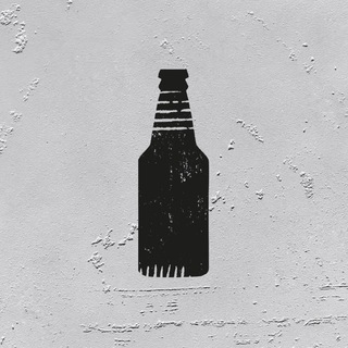Telegram profile photo for BEER HAPPENS