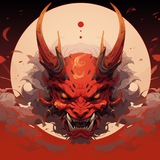 Telegram profile photo for G MeMe Chanel
