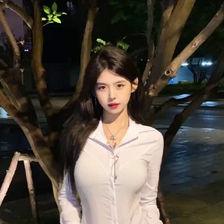 Telegram profile photo for 妲己👑出货通知群