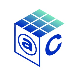 Telegram profile photo for АСАП_спидкубинг (ASAP_speedcubing)