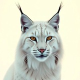 Telegram profile photo for Призрачная рысь