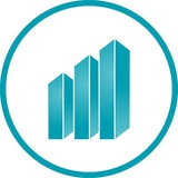 Telegram profile photo for АВМ Логистика | перевозки из Китая