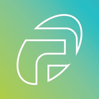 Telegram profile photo for POUPACK PMIS