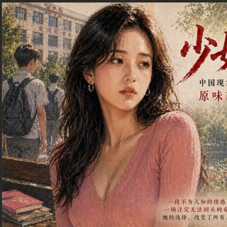 Telegram profile photo for 成人AI套图 反差母狗 淫妻调教 ai视频 频道