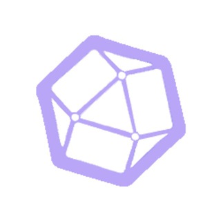 Telegram group profile photo for Secretworld.network (Official ®)
