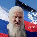 Telegram profile photo for Дьяков