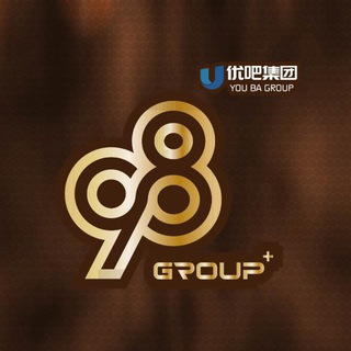 Telegram profile photo for ๐ฅ98้ๅข ๊ทธ๋ฃน GROUP๐ฐ