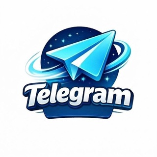Telegram profile photo for ๐ง๐ _๐ฆ๐๐ฆ๐ฆ๐๐ข๐ก๐ฆ_๐๐ฆ๐ข๐ก_๐๐๐ง๐