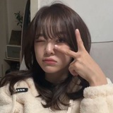 Telegram profile photo for ♡KOREA BP♡