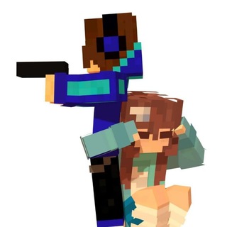 Telegram profile photo for ℳ𝒊𝒚𝒂 × ℱ𝒂𝒌𝒆𝒸𝒐𝒎𝒑𝒐𝒕 𝒸𝒂𝒏𝒐𝒏
