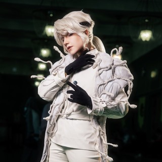 Telegram profile photo for кинза так то