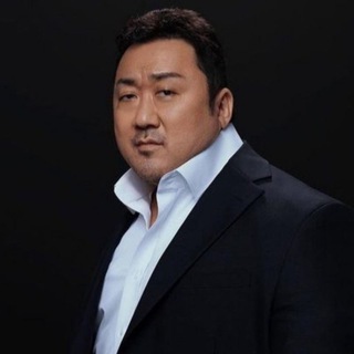 Telegram profile photo for PHOENIX