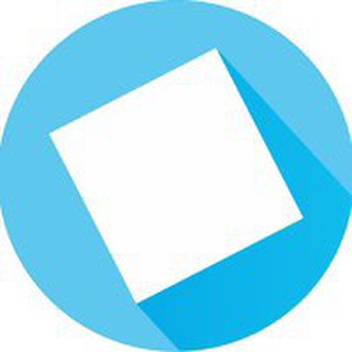 Telegram profile photo for Научные-конференции.РФ (ВАК, РИНЦ, Scopus…)