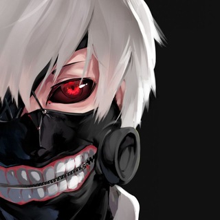 Telegram profile photo for Anime World | AnWord Edits