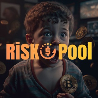 Telegram profile photo for ریسک و پول💸( Firfly Star, Beonbit)