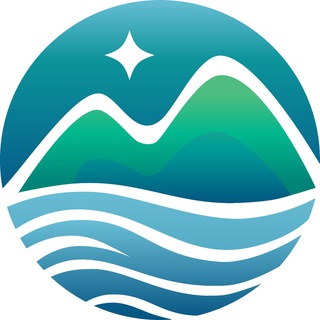 Telegram profile photo for Авторские туры со Снежанной 🌷