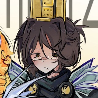 Telegram profile photo for Калеб244 хайповый настоящи