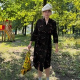 Telegram profile photo for зелебобий фотосток