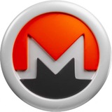 Telegram profile photo for Live chart