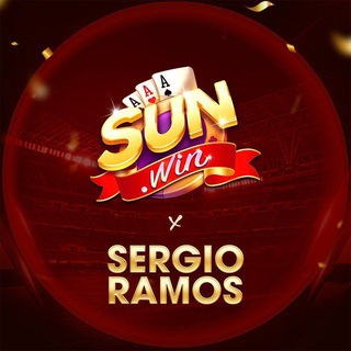 Telegram profile photo for Sun Win - Game Macau Official