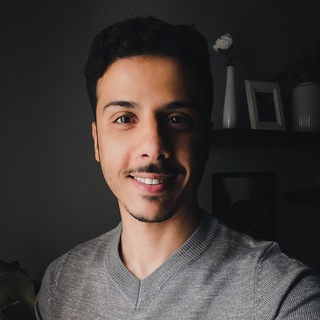Telegram profile photo for Sager Abdullah photography ๐ธ