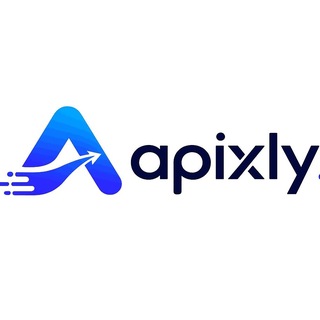 Telegram profile photo for Apixly.ai
