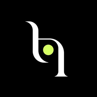 Telegram profile photo for TBN Tennis