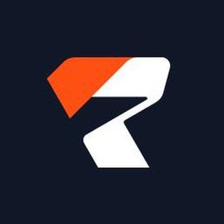 Telegram group profile photo for Reindexer public