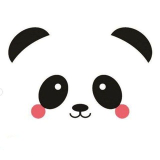 Telegram profile photo for Pandagraphy🐼