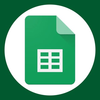 Telegram profile photo for Календарь велогонок МО и ЛО