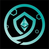 Telegram profile photo for SAFEMOON ON ETHEREUM // CTO BY MOON LOVER'S