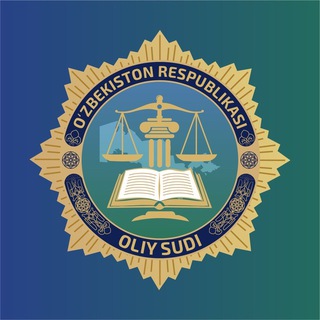 Telegram profile photo for SUD MESSAGE | RASMIY BOT
