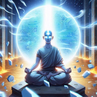 Telegram profile photo for The Last Cryptobenders ~ Calls