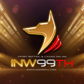 Telegram profile photo for INW99TH