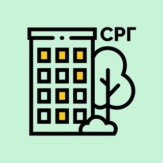 Telegram profile photo for Вселенська рада 7 гуртожитку