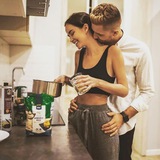 Telegram profile photo for Romantic Gif & Videos