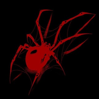 Telegram profile photo for 𝙎𝙋𝙄𝘿𝙀𝙍 𝙎𝙃𝙊𝙋