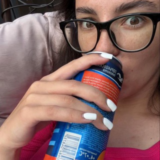 Telegram profile photo for БухОля 🍻