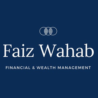 Telegram profile photo for FaizWahab.com