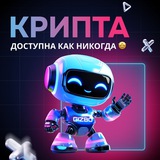 Telegram profile photo for Как выбрать надежное казино с лицензионными играми